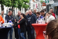 Rabobank-Clubkas-prijsuitreiking-20-05-2017-Foto-Corne-Wijnings-6
