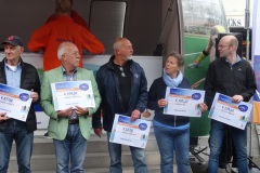 Rabobank-Clubkas-prijsuitreiking-20-05-2017-Foto-Corne-Wijnings-7