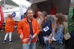 Rabobank-Clubkas-prijsuitreiking-20-05-2017-Foto-Corne-Wijnings-8