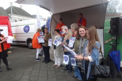 Rabobank-Clubkas-prijsuitreiking-20-05-2017-Foto-Corne-Wijnings-9