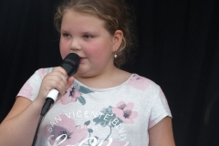 Rithse-Feest-29-09-2017-Foto-Ron-Schouwenaar-03