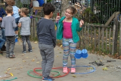 Rithse-Feest-29-09-2017-Foto-Ron-Schouwenaar-32