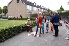 Rithse-Feest-29-09-2017-Foto-Ron-Schouwenaar-42