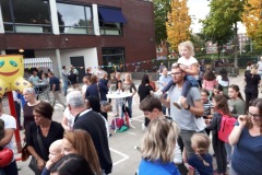 Rithse-Feest-29-09-2017-Foto-Ron-Schouwenaar-48