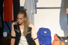 ROES-jeugd-musical-FEEM-24-06-2017-Foto-Corne-Wijnings-1