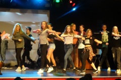 ROES-jeugd-musical-FEEM-24-06-2017-Foto-Corne-Wijnings-10
