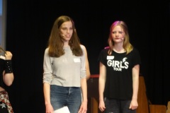 ROES-jeugd-musical-FEEM-24-06-2017-Foto-Corne-Wijnings-11