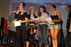 ROES-jeugd-musical-FEEM-24-06-2017-Foto-Corne-Wijnings-13
