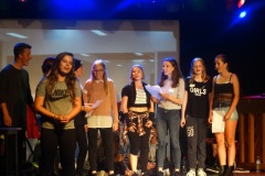 ROES-jeugd-musical-FEEM-24-06-2017-Foto-Corne-Wijnings-15