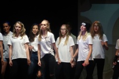 ROES-jeugd-musical-FEEM-24-06-2017-Foto-Corne-Wijnings-16