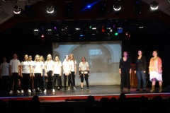 ROES-jeugd-musical-FEEM-24-06-2017-Foto-Corne-Wijnings-17