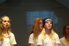 ROES-jeugd-musical-FEEM-24-06-2017-Foto-Corne-Wijnings-20
