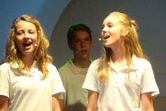 ROES-jeugd-musical-FEEM-24-06-2017-Foto-Corne-Wijnings-21