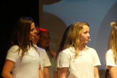ROES-jeugd-musical-FEEM-24-06-2017-Foto-Corne-Wijnings-23