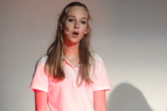 ROES-jeugd-musical-FEEM-24-06-2017-Foto-Corne-Wijnings-24