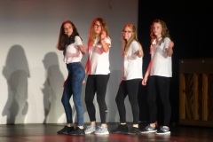 ROES-jeugd-musical-FEEM-24-06-2017-Foto-Corne-Wijnings-26