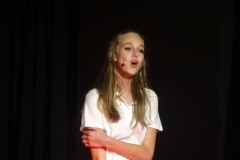 ROES-jeugd-musical-FEEM-24-06-2017-Foto-Corne-Wijnings-27
