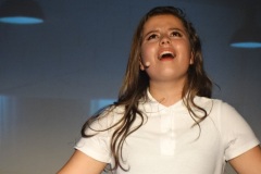 ROES-jeugd-musical-FEEM-24-06-2017-Foto-Corne-Wijnings-36