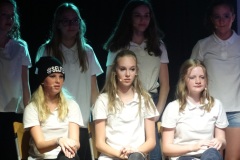 ROES-jeugd-musical-FEEM-24-06-2017-Foto-Corne-Wijnings-37