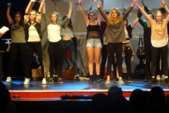 ROES-jeugd-musical-FEEM-24-06-2017-Foto-Corne-Wijnings-4