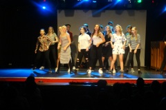 ROES-jeugd-musical-FEEM-24-06-2017-Foto-Corne-Wijnings-45