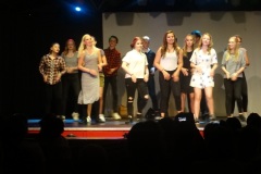 ROES-jeugd-musical-FEEM-24-06-2017-Foto-Corne-Wijnings-46