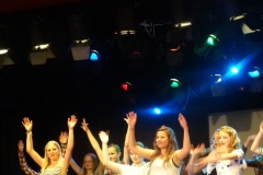 ROES-jeugd-musical-FEEM-24-06-2017-Foto-Corne-Wijnings-47