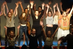 ROES-jeugd-musical-FEEM-24-06-2017-Foto-Corne-Wijnings-49