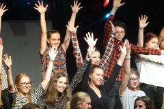 ROES-jeugd-musical-FEEM-24-06-2017-Foto-Corne-Wijnings-50
