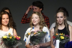 ROES-jeugd-musical-FEEM-24-06-2017-Foto-Corne-Wijnings-52