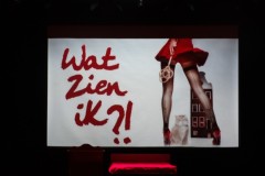 Roes-04-11-2017-Foto-Corne-Wijnings-01-Groot