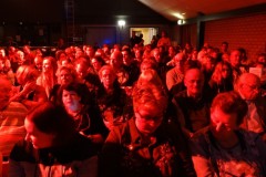 Roes-04-11-2017-Foto-Corne-Wijnings-02-Groot
