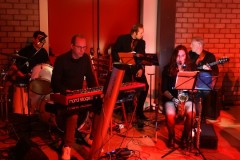 Roes-04-11-2017-Foto-Corne-Wijnings-03-Groot