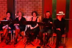 Roes-04-11-2017-Foto-Corne-Wijnings-04-Groot
