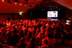 Roes-04-11-2017-Foto-Corne-Wijnings-05-Groot