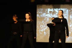 Roes-04-11-2017-Foto-Corne-Wijnings-08-Groot
