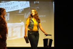 Roes-04-11-2017-Foto-Corne-Wijnings-27-Groot
