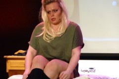 Roes-04-11-2017-Foto-Corne-Wijnings-30-Groot