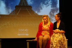 Roes-04-11-2017-Foto-Corne-Wijnings-44-Groot