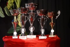 S.K.I.P.-got-talent-07-10-2017-Foto-Corne-Wijnings-01-Groot