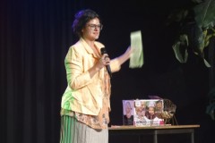S.K.I.P.-got-talent-07-10-2017-Foto-Corne-Wijnings-02-Groot