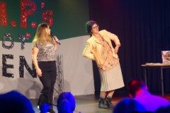 S.K.I.P.-got-talent-07-10-2017-Foto-Corne-Wijnings-03-Groot