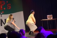 S.K.I.P.-got-talent-07-10-2017-Foto-Corne-Wijnings-04-Groot