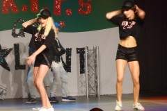 S.K.I.P.-got-talent-07-10-2017-Foto-Corne-Wijnings-05-Groot
