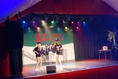 S.K.I.P.-got-talent-07-10-2017-Foto-Corne-Wijnings-06-Groot