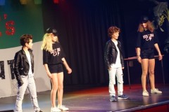 S.K.I.P.-got-talent-07-10-2017-Foto-Corne-Wijnings-07-Groot