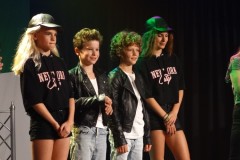 S.K.I.P.-got-talent-07-10-2017-Foto-Corne-Wijnings-09-Groot
