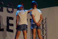 S.K.I.P.-got-talent-07-10-2017-Foto-Corne-Wijnings-11-Groot