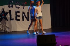 S.K.I.P.-got-talent-07-10-2017-Foto-Corne-Wijnings-12-Groot