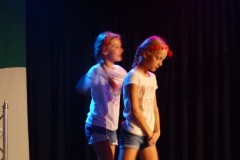 S.K.I.P.-got-talent-07-10-2017-Foto-Corne-Wijnings-13-Groot